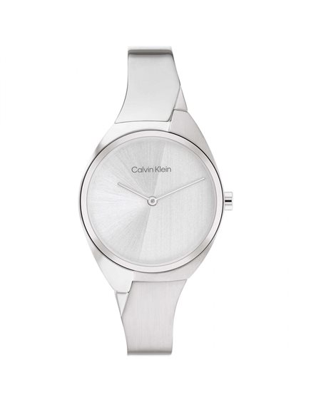 Reloj de mujer calvin klein sale